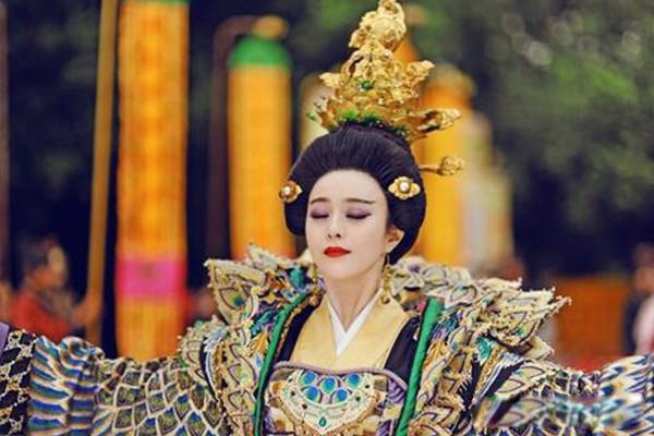 李淳风和袁天罡的关系是什么 俩人的轶事典故有哪些