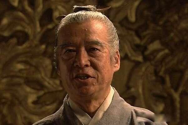 李淳风和袁天罡的关系是什么 俩人的轶事典故有哪些