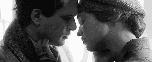 秀恩爱死得快是什么意思 这种生死攸关的咒语