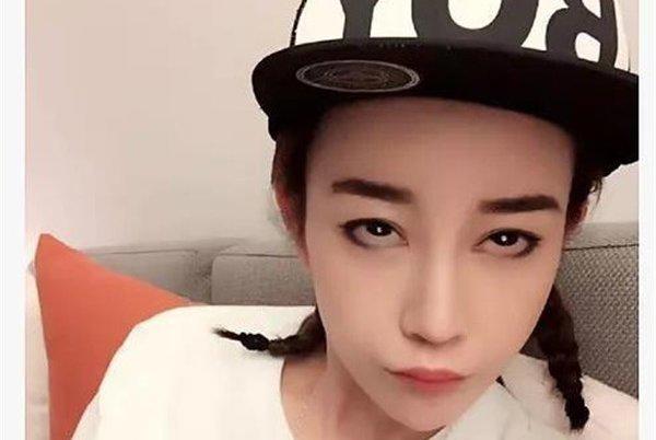 张檬刘雨欣是怎么回事 事件男主李濛是谁