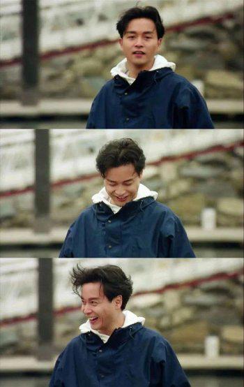 张国荣什么时候怎么走的 周国峰杀张国荣是真的吗