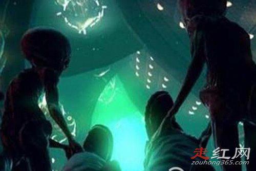 1994年黑龙江凤凰山事件真相 其实也就是孟照国事件