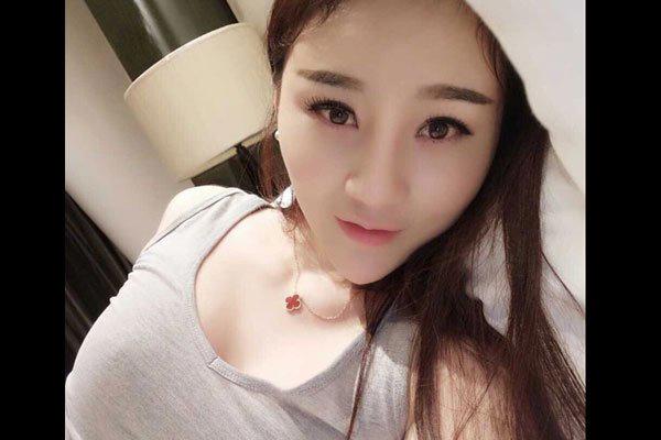 沈曼为什么不在歪歪直播了 榴莲门的真相不单纯