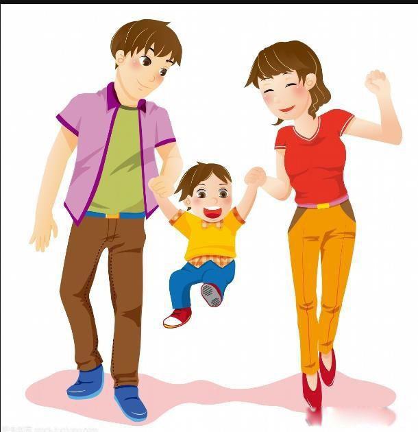 什么叫模范丈夫 男人楷模最起码的标准是什么