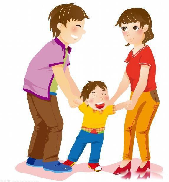 什么叫模范丈夫 男人楷模最起码的标准是什么