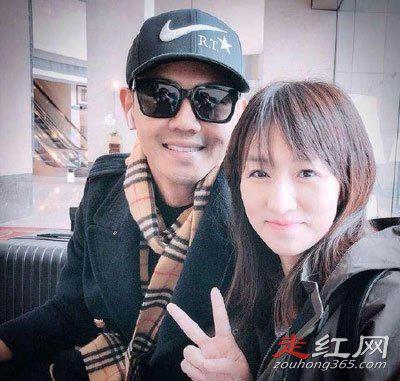 陈立农爸爸的故事是什么 父亲很有肯能不在了