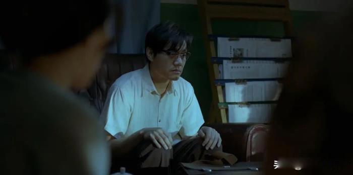 颜丙燕主演的电视剧大全 作品万箭穿心的演技如何