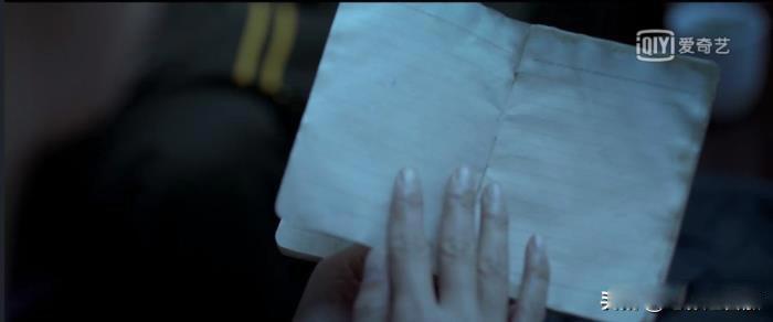 颜丙燕主演的电视剧大全 作品万箭穿心的演技如何