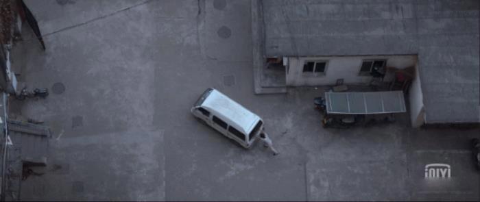 颜丙燕主演的电视剧大全 作品万箭穿心的演技如何