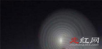 99年亚丁湾星门事件真相 到底是有什么异常发生