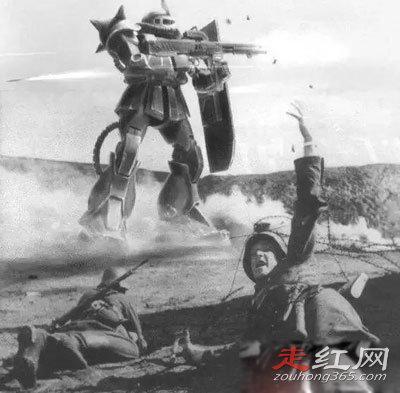 99年亚丁湾星门事件真相 到底是有什么异常发生