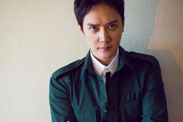 冯绍峰前任妻子有哪些 赵丽颖为什么会选择了冯绍峰