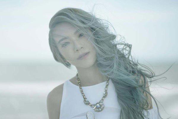 张芸京是不是t 单身无绯闻被认为是男生
