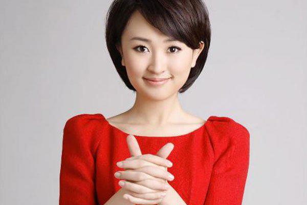 欧阳智薇涉什么案 现在的状况犯什么事了