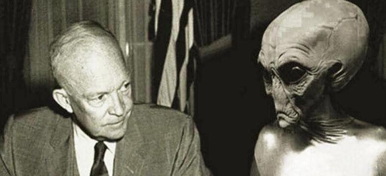 科学家不敢公布的四大真相 有多恐怖到底是什么