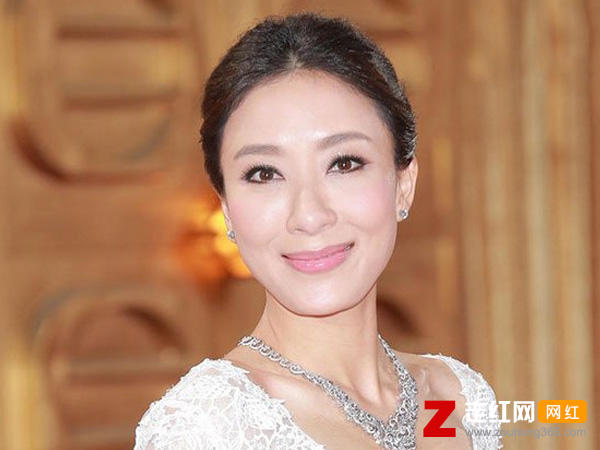 杨怡演过的电视剧大全，从跑龙套到TVB当家花旦的励志传奇故事