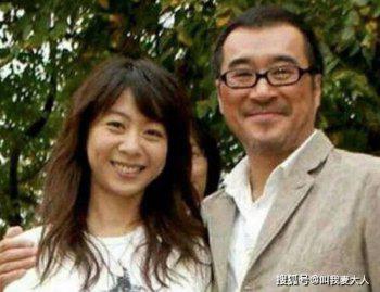 李宗盛和林忆莲为什么分手 当年因为什么事离婚