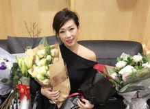 李宗盛和林忆莲为什么分手 当年因为什么事离婚