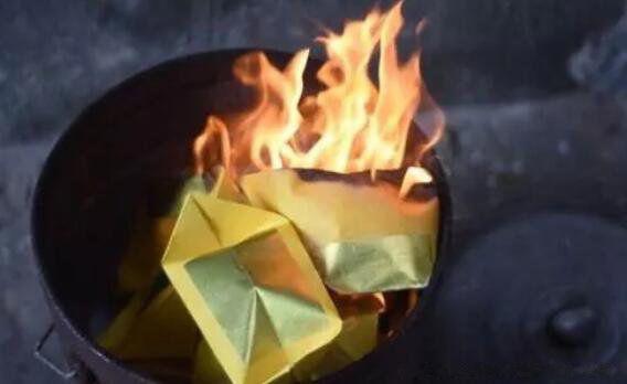 鬼上身怎么办怎么驱赶 对付鬼附体最厉害的方法