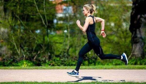 鬼上身怎么办怎么驱赶 对付鬼附体最厉害的方法