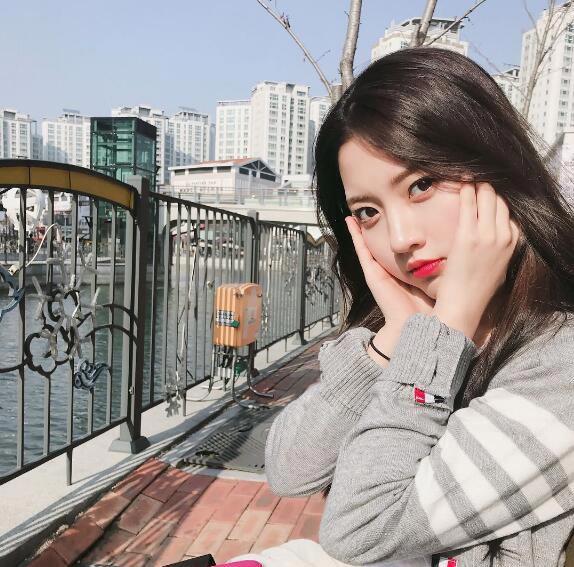 郑多彬生前遭遇什么事情 为什么一定要配阴婚冥婚