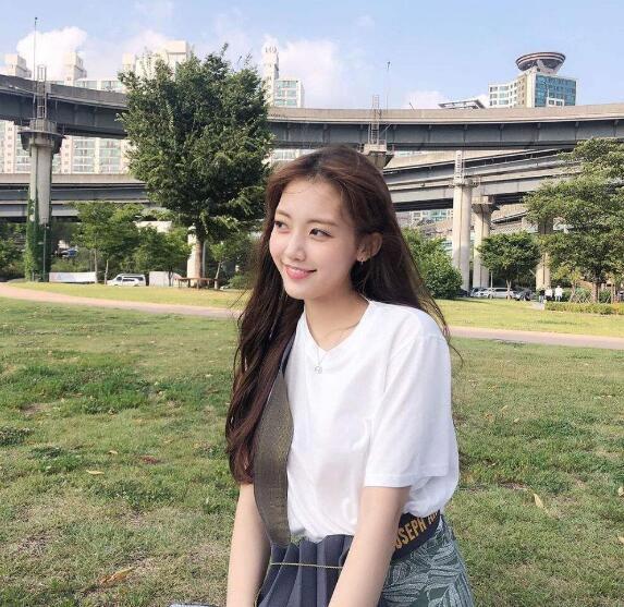 郑多彬生前遭遇什么事情 为什么一定要配阴婚冥婚