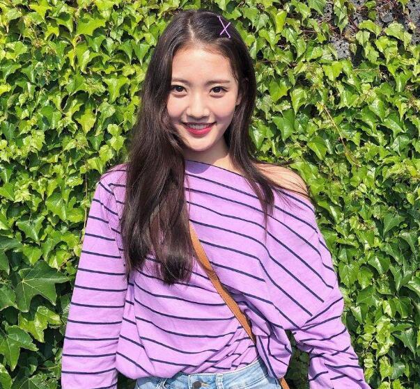 郑多彬生前遭遇什么事情 为什么一定要配阴婚冥婚