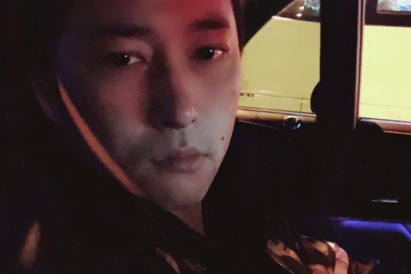 钱小佳微博道歉55开 骄傲自满的钱小佳怎么可能自扇巴掌