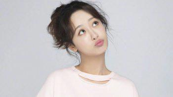 杨紫原名杨旎奥怎么读 为什么叫杨旎奥有何寓意