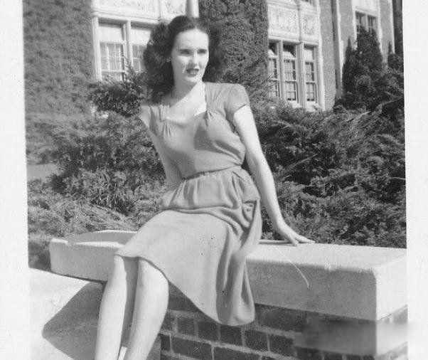 黑色大丽花案件凶手找到了吗 有多变态为什么那么残忍