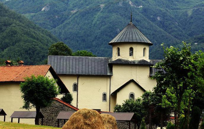 留守妇女怎么解决 农村妇女真实暧昧经历