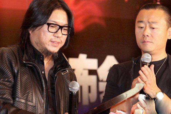 高晓松国籍争议双国籍 是什么时候加入美国国籍的