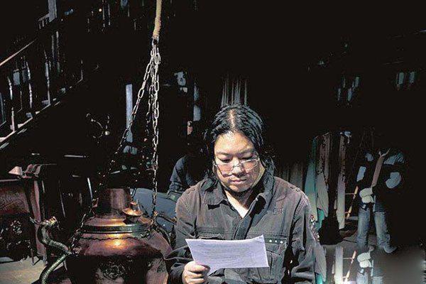 高晓松国籍争议双国籍 是什么时候加入美国国籍的