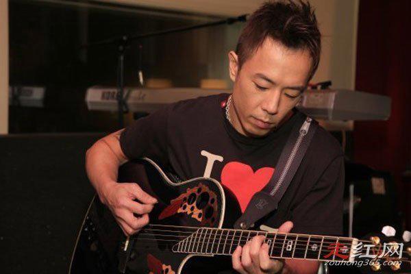 张大大为什么惹人厌 他是谁的经纪人