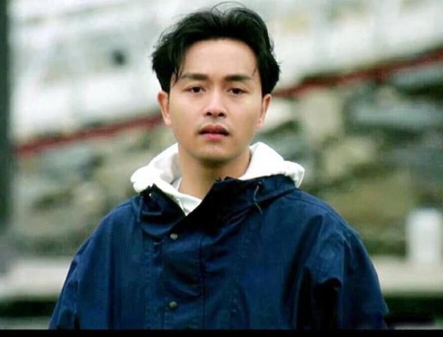 张国荣为什么结束自己的生命 异度空间死亡真相令人毛骨悚然