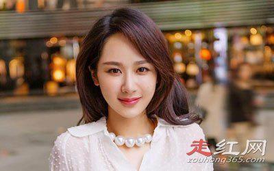 张一山和杨紫谁年龄大 他俩早就有了自己的对象