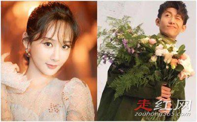 张一山和杨紫谁年龄大 他俩早就有了自己的对象