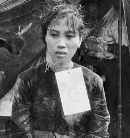 水刑是什么 古代的水刑痛苦程度有多可怕