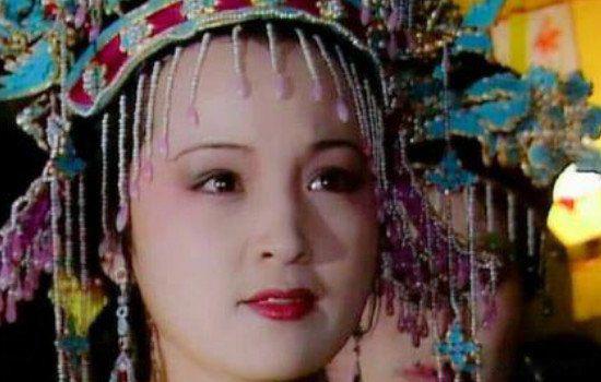 贾元春之死真相大揭秘 红楼梦贾元春为什么被赐死
