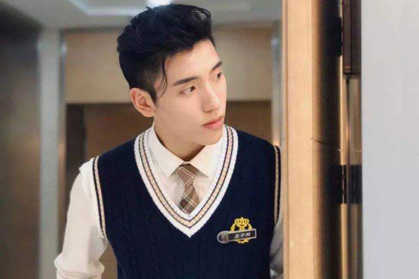 我就是演员之巅峰对角名单 大牌和实习的差距实在是太大了