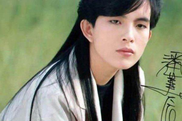 潘美辰个人资料简介 现状在干什么