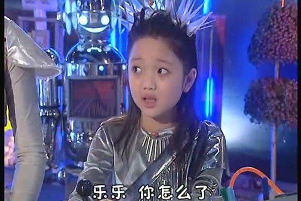 冰柠檬张兆艺事件是啥 和男朋友堕过胎？