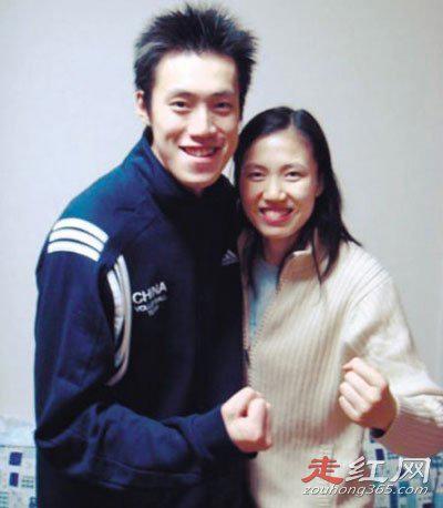 汤淼近况如何 只能够在病床上看着比赛消息