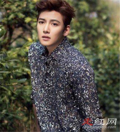 池昌旭女友标准是什么 和朴智妍是什么关系