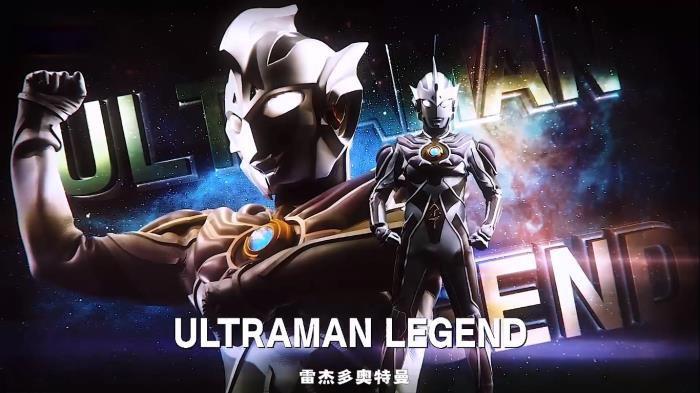 神秘四奥都是谁 实力排名哪个更厉害