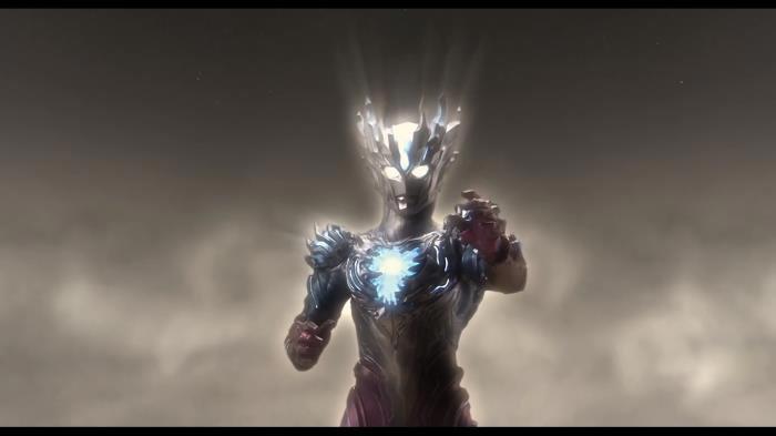 神秘四奥都是谁 实力排名哪个更厉害