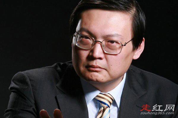 梁宏达目前是什么情况 节目被停播是因为什么