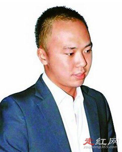 继母梁婖婷是在第几集 还怀了李宗瑞的孩子