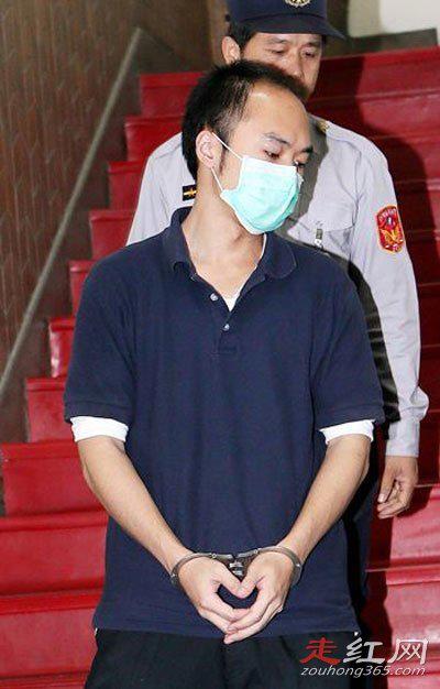 继母梁婖婷是在第几集 还怀了李宗瑞的孩子