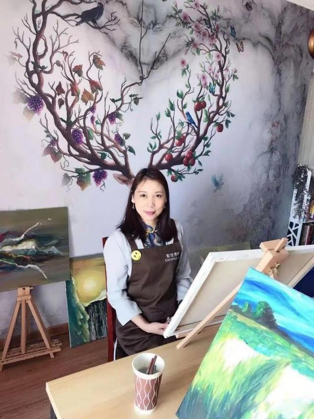 劳荣枝犯了什么罪 已经成了十足的杀人女魔